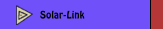 Solar-Link