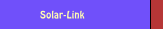 Solar-Link